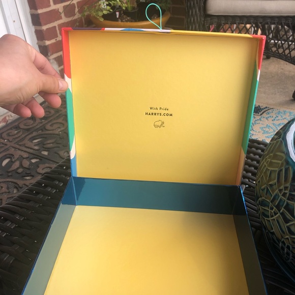 🏳️‍🌈 Limited Edition “Pride” Collector’s Box - Picture 4 of 8